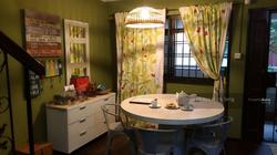 Blk 103 Rivervale Walk (Sengkang), HDB Executive #148367062
